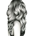 Profile Picture of Josephine Hildebrandt (@x_josi_x.07) on Instagram