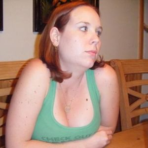 Tara Curtis - Myspace Profile Picture of Tara Curtis (@358861056) on Myspace