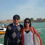 Profile Picture of Simmi Sethi (@simmisethi05) on Instagram