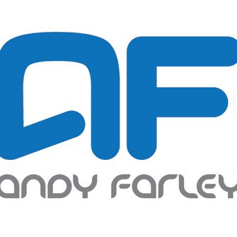 Profile Picture of Andy Farley (@DJAndyFarley) on Twitter