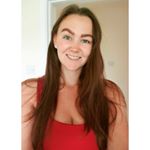 Profile Picture of Jess Heap (@jessheapy) on Instagram