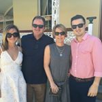 Profile Picture of Tony Byrne (@tony_byrne61) on Instagram