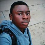 Profile Picture of jason wyner (@issoufsanou12) on Instagram