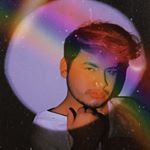 Profile Picture of Jairo Velasquez🌈 (@jairo_cooper) on Instagram