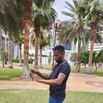 Profile Picture of Prince Jonah Halik (@mulema.jonathan.5) on Facebook