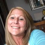 Profile Picture of Tammie Buscemi (@tjoannebuscemi) on Instagram