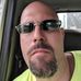 Profile Picture of David Misiak (@david.misiak.756) on Facebook