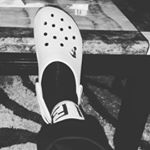 Profile Picture of gradymasonga (@the_grady18) on Instagram