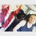 Profile Picture of Bryan Gordon (@bryan.gordon.121) on Facebook