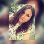 Profile Picture of Casey Nishanova (@casey_nishanova) on Instagram