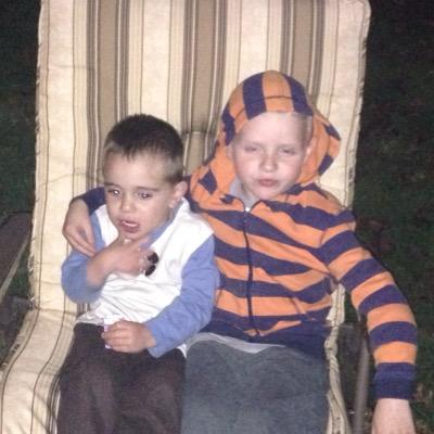Profile Picture of Patrick Trombetta (@@patrombetta) on Twitter