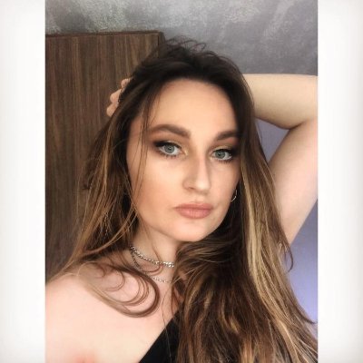 Profile Picture of Lisa Eady (@_l_k_e) on Twitter