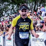 Profile Picture of André Bernert (@bernert.andre) on Instagram