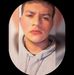 Profile Picture of Steven Sáenz (@steven.saenz.357) on Facebook