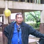 Profile Picture of Robert Tano (@robert.tano.77) on Instagram