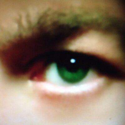 Profile Picture of Derekwindham (@BullnThePen) on Twitter