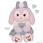 Profile Picture of krystalyip (@jiahuiyeyyy) on Instagram