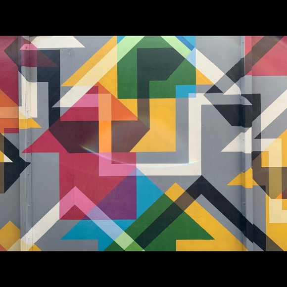 Profile Picture of Marc Phillpotts (@marcphillpotts) on Poshmark