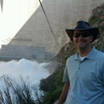 Profile Picture of Craig Laing (@craig.laing80) on Instagram