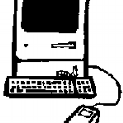 Profile Picture of Mac Man (@RichardA53) on Twitter