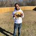 Profile Picture of Jalon Boyd (@jalon.boyd.3) on Facebook