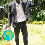 Profile Picture of Francis Clement (@Francis-Clement) on Facebook