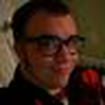 Profile Picture of Drew Coombs (@Random_Tangent) on Flickr