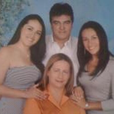 Martha Lucia Rendon - Twitter Profile Picture of Martha Lucia Rendon (@malu_reva) on Twitter