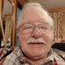 Profile Picture of David Hodgin (@david.hodgin.77) on Facebook