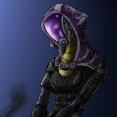 Profile Picture of Michael Darbro (@Psycho_Pisces) on Twitter