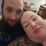 Profile Picture of Travis Divinie (@travis.divinie) on Facebook