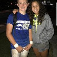 Profile Picture of Andrew Gilbey (@andrewgilbey5) on Twitter