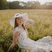 Profile Picture of Leah Travis (@leah.travis.758) on Facebook