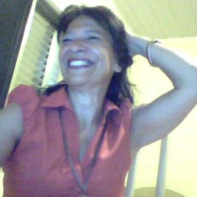 Profile Picture of SIMONE MAURO (@SIMONEMAURO) on Twitter