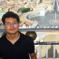 Profile Picture of Erick Guzman (@erick-guzman-2) on Quora
