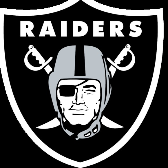 Jake Russell - Poshmark Profile Picture of Jake Russell (@jakerussell12) on Poshmark