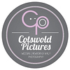 Profile Picture of Noel Hibbert (@Cotswold pictures) on Flickr