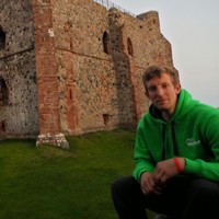 Profile Picture of Danny Metcalfe (@danny-metcalfe-5) on Quora