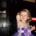 Profile Picture of Heather Shelly (@heather.shelly.75) on Facebook