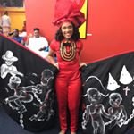 Profile Picture of Catherine Chandler (@catherine_chandler_08) on Instagram