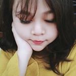 Profile Picture of Hanni Nguyễn (@tramkute81) on Instagram
