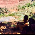 Profile Picture of danilorenz (@danilorenz) on Instagram