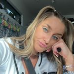 Profile Picture of autumn simpson (@asimp23) on Instagram
