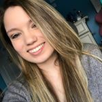 Profile Picture of Morgan (@morganhacker) on Instagram