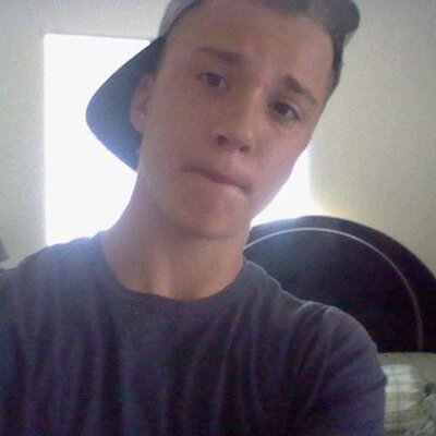 Profile Picture of Alex Jo$eph Kloss (@alex_kloss) on Twitter