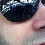 Profile Picture of Brandon Livengood (@28Bytes) on Twitter