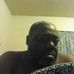 Profile Picture of Sherman Hatch (@sherman.hatch.5) on Facebook