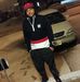 Profile Picture of Kelvin Claudio (@kelvin.claudio.923) on Facebook