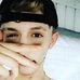 Profile Picture of Caleb Andrew Nashh (@caleb.nashh) on Facebook