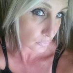 Profile Picture of Christine Claudio (@cmollen68) on Instagram